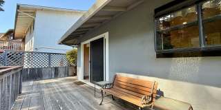 Single-Family Home in Park Pacifica - 3Bed/3Bath + 2 Bonus Rooms Single-Family Home in Park Pacifica - 3Bed/3Bath + 2 Bonus Rooms Gallery 20