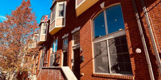 N. Liberty Group LP Gallery 2