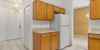 Great location with room to entertain Great location with room to entertain Gallery 7