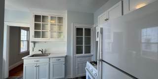 1253 Forest Road Gallery 22