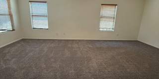 10258 East Wasp Spring Drive Gallery 15