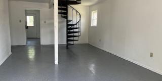 1711 Norwich Avenue Gallery 2