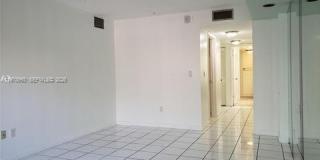 20860 San Simeon Way Gallery 12