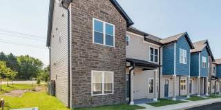 125 Melissa Lane - 1 Gallery 1
