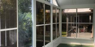 Adorable 2/2 in Kings Isle 55+ Community Gallery 31