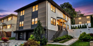 398 Mayer Ct Gallery 1