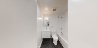 140 20th Avenue Gallery 10