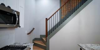 472 Dayton Street Gallery 17