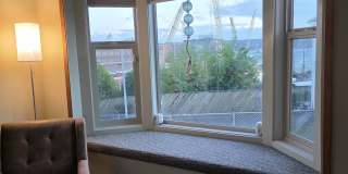 1225 Gregory Way Gallery 15