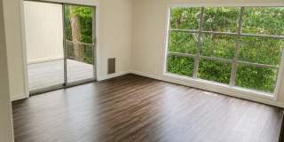 2141 Ingleside Avenue Gallery 1