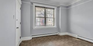 42 GREENVILLE AVE Gallery 7