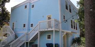 2102 MARSH POINT Road Gallery 18