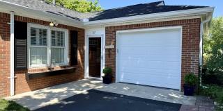 67 Dogwood Drive Gallery 1
