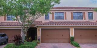 129 Riverwalk Cir E Gallery 1