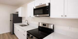 4723 Arlington Avenue Gallery 10
