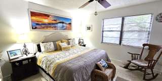 88 Boundary Blvd Apt 152 Gallery 13