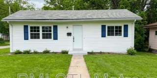 10501 Duke Dr Gallery 1