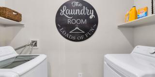 Weylyn Luxury Apartments Gallery 46