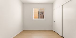Mason Gallery 26