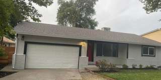 Home for Rent in Citrus Heights, CA Gallery 1