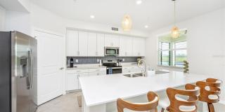 12640 RADIANCE COURT Gallery 7