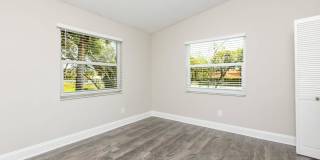 Latitude Pointe Gallery 98