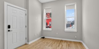 2234 W MASTER Street Gallery 5