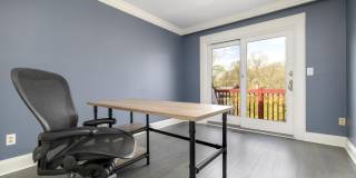 49 Indian Harbor Drive Gallery 27