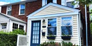 5837 Edgehill Dr - 1 Gallery 1