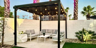 43244 Freesia Pl Gallery 21