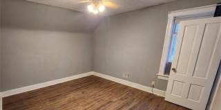 109 Cleveland Street Gallery 4