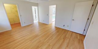 3950 San Pietro Ct Gallery 16
