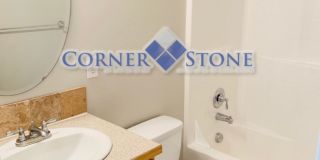 Wonderful Home In Middleton with 3 Car Garage! Wonderful Home In Middleton with 3 Car Garage! Gallery 12