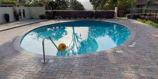 Captain’s Hill: 2 Bedroom 2 Bath Single Level Courtyard Home, Gallery 28