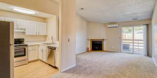 Western Hills Gallery 9