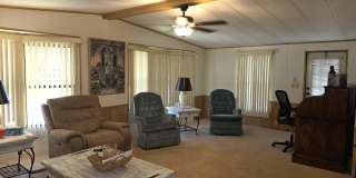 259 S Dolphin Circle Gallery 12