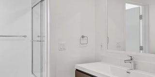 5750 Kester Avenue Gallery 6