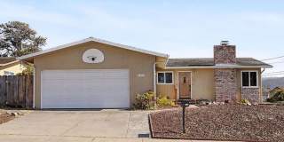 Rare 3 Bed, 2 Bath Home in Upper Seaside Cul-de-Sac with Spacious Yard Rare 3 Bed, 2 Bath Home in Upper Seaside Cul-de-Sac with Spacious Yard Gallery 30