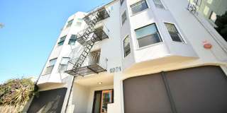 1951 Chestnut St. Gallery 1