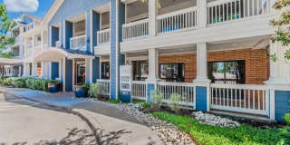 Haven at Lewisville, 55+ Haven at Lewisville, 55+ Gallery 2