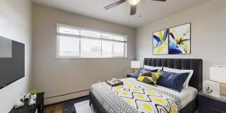 The Marlu Apartments Gallery 6