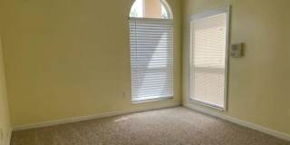 For Rent in Kissimee in 34747 - 4 Bedrooms / 2 Bath Condo Gallery 7