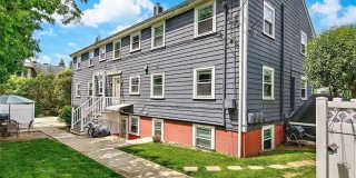 145 Butler Avenue Gallery 19