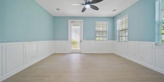 174 Satin Leaf Dr Gallery 8