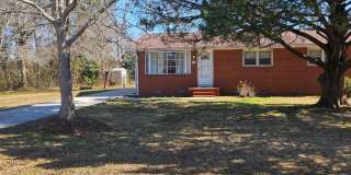 708 W Pineland Drive Gallery 1