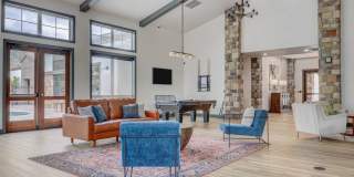 Park Lane Village Gallery 19