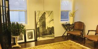 3265 South Archer Avenue 3265 South Archer Avenue Gallery 1