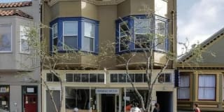 412 Cortland Avenue Gallery 1