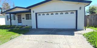 1520 Joan Drive Gallery 1