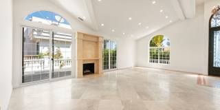 3856 Vista Linda Drive 3856 Vista Linda Drive Gallery 1